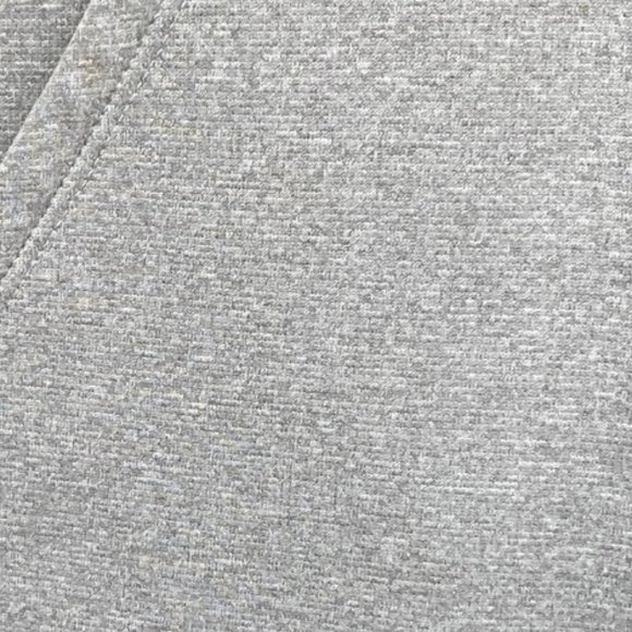 The North Face Fave Half Dome Full Zip  Sweatshirt Gorpcore Outdoor Activewear-M - Picture 13 of 16